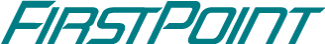 FirstPoint Logo