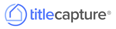 TC Logo