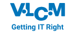 VLCM Logo