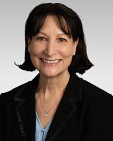 Victoria Templeton (portrait photo)