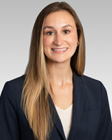 Annie Turner (portrait photo)