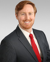 Chris Terreault (portrait photo)