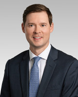 James L. Bryan, Jr. (portrait photo)